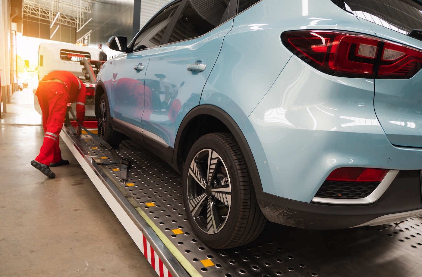 Montreal-Towing-long-distance-towing