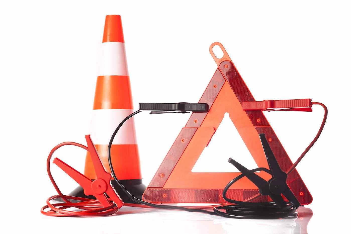 Montreal-Towing-roadside-assistance-1