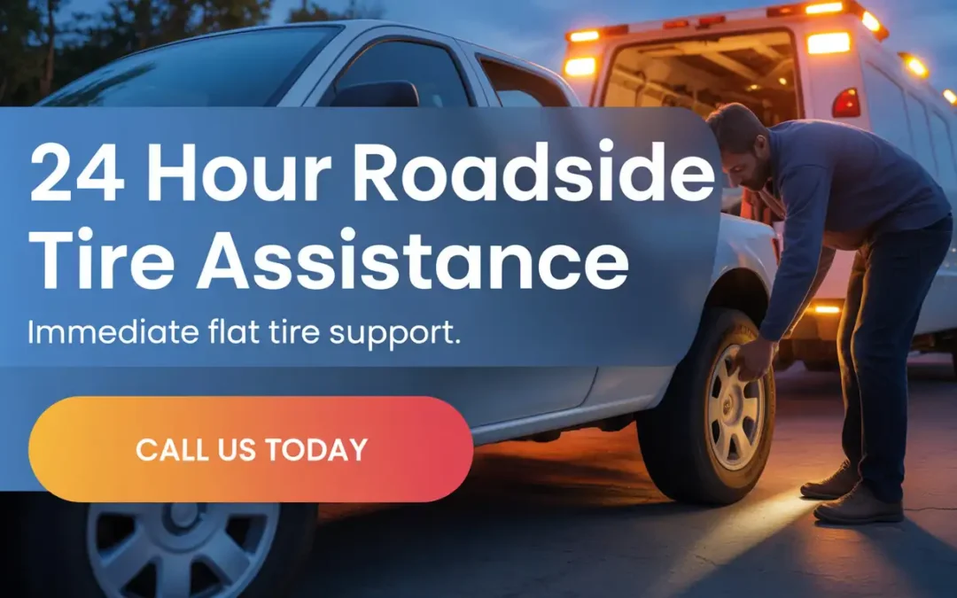 Montreal Pothole Damage: How Bad Roads Wreck Your Tires and Suspension